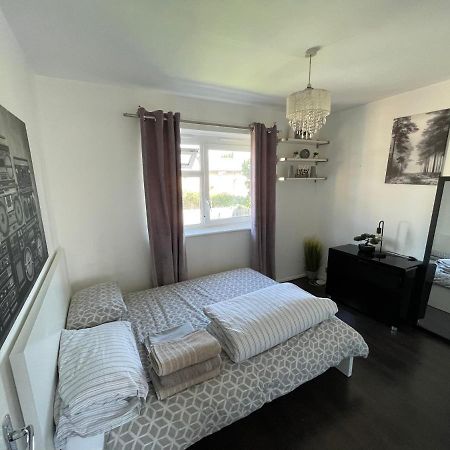 Cozy One Bedroom Flat Near Abbey Wood Station Экстерьер фото